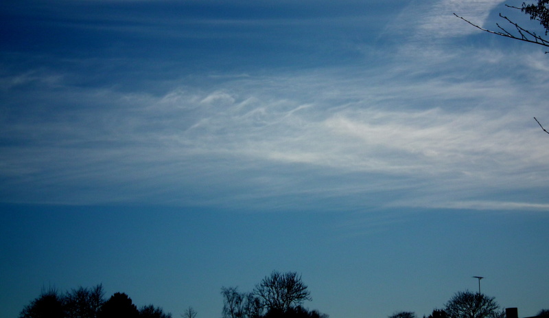 Pilved Keskkonnaportaal